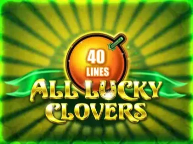 Infinity Casino screenshot