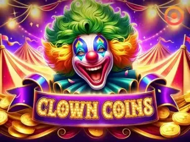 Infinity Casino screenshot